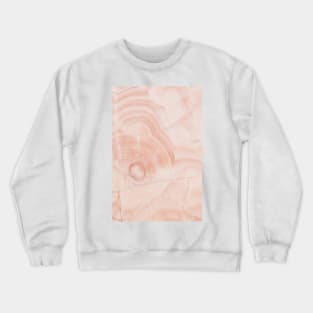 Pink Bliss Crewneck Sweatshirt